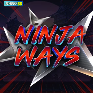 ninjaways