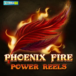 phoenixfirepowerreels