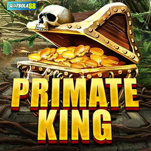 primateking