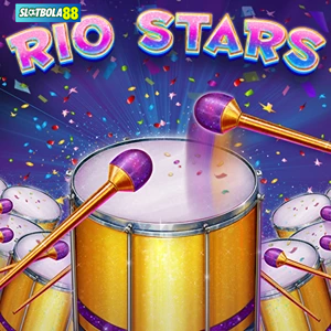 riostars