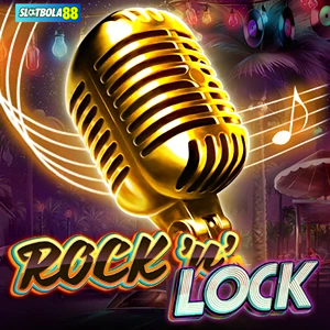 rocknlock