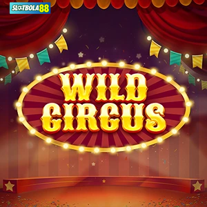 wild circus