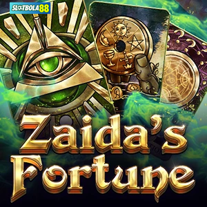 Zaidas Fortune